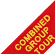 Combined Group Tour Combined Group Tour